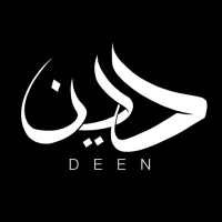 Deen - Islamic App