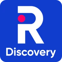 R Discovery: Academic Research